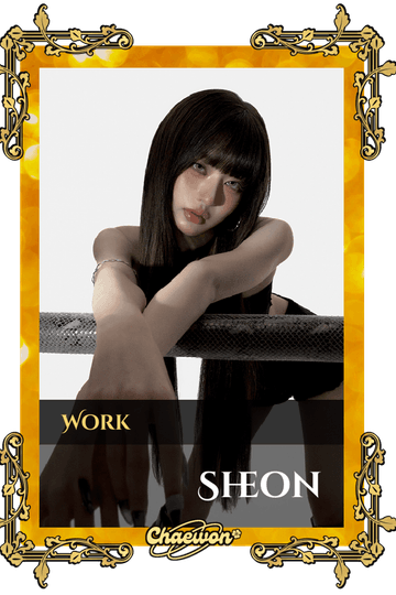 Sheon