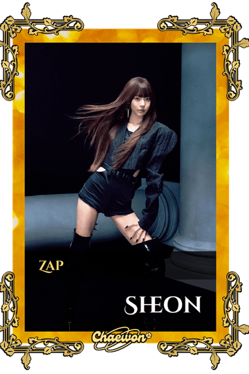 Sheon