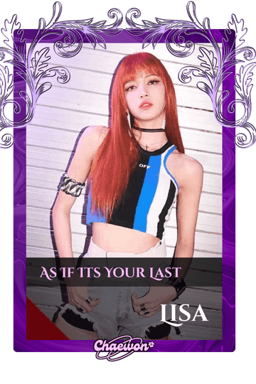 Lisa