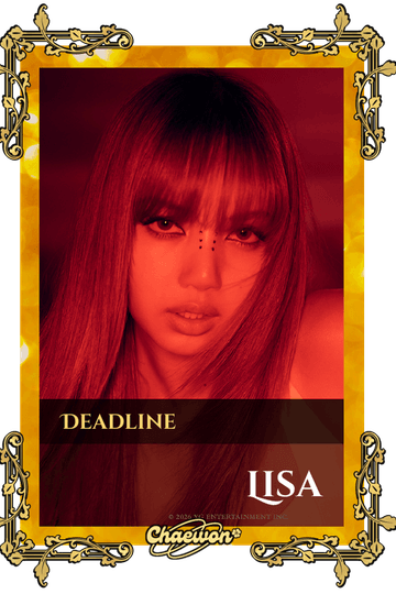 Lisa