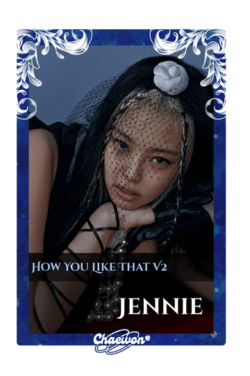 Jennie