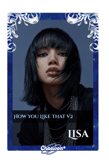 Lisa