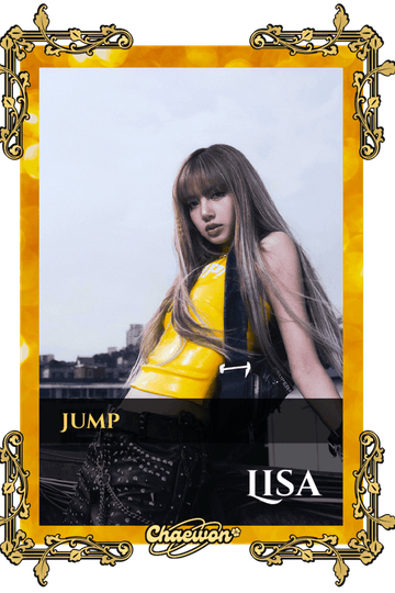 Lisa