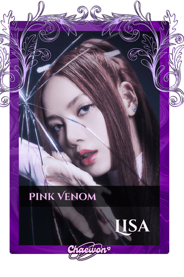 Lisa