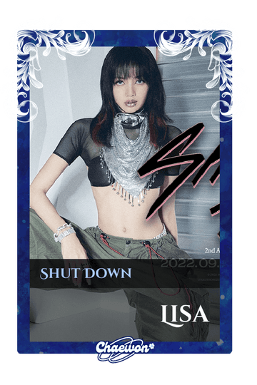 Lisa