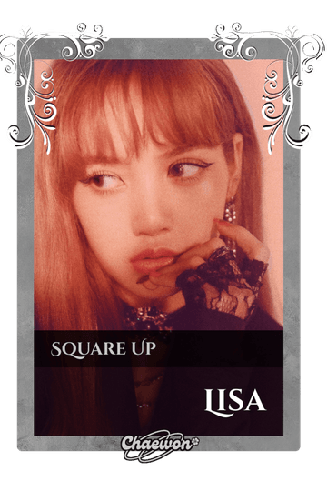 Lisa