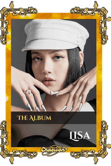 Lisa
