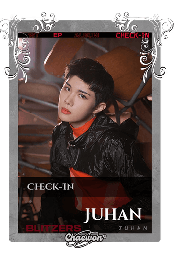 Juhan