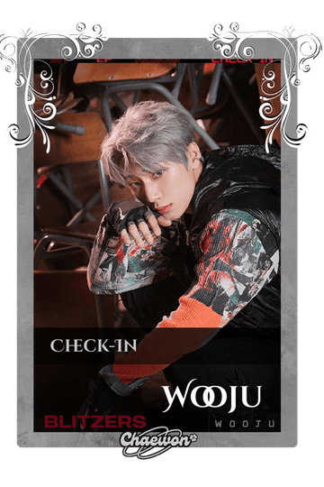 Wooju