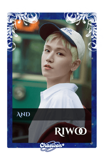 Riwoo