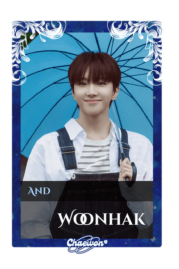 Woonhak