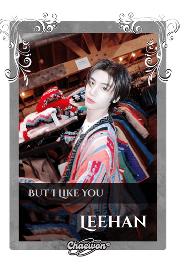 Leehan