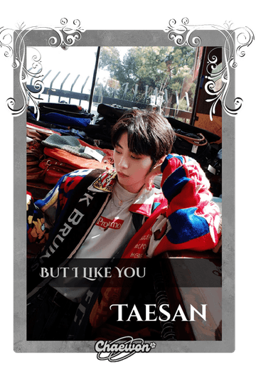 Taesan