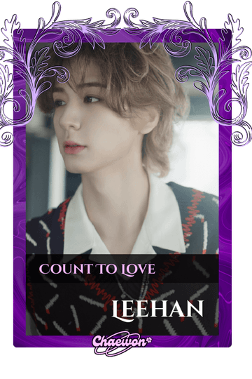 Leehan