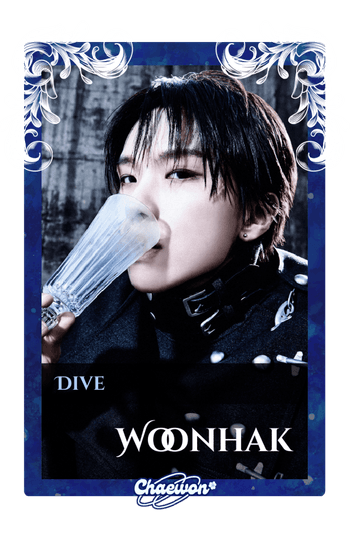 Woonhak