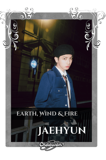 Jaehyun