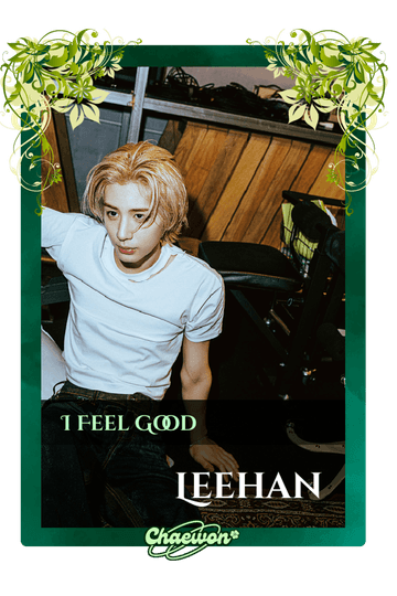 Leehan