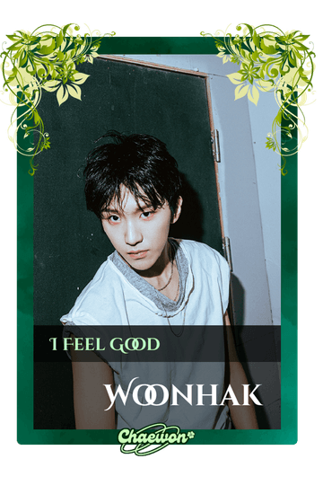 Woonhak