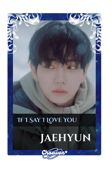 Jaehyun