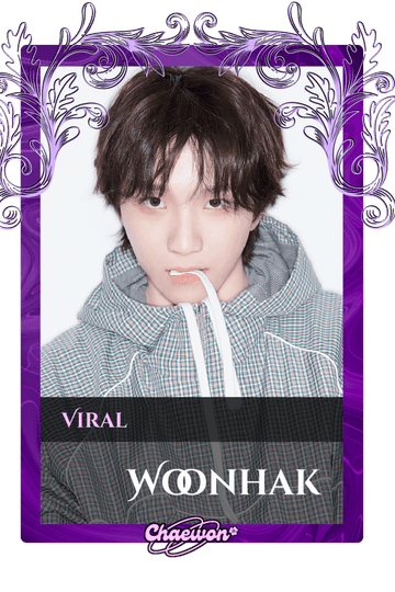 Woonhak