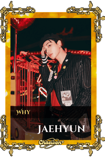 Jaehyun