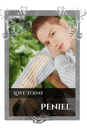 Peniel