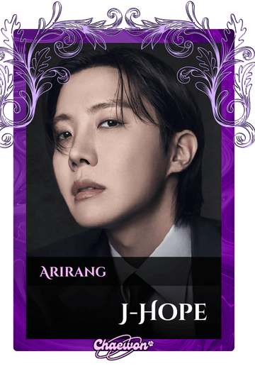 J-Hope