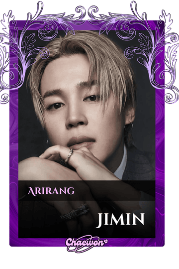 Jimin