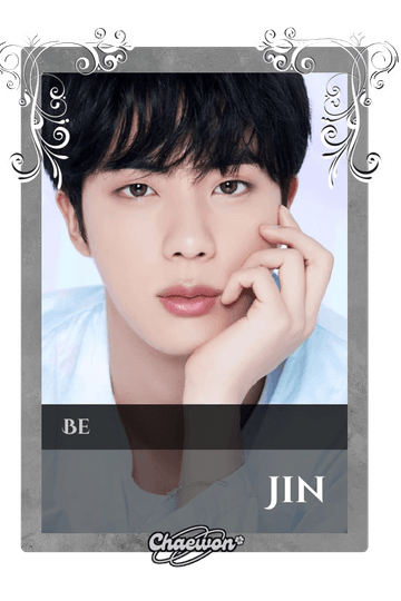 Jin