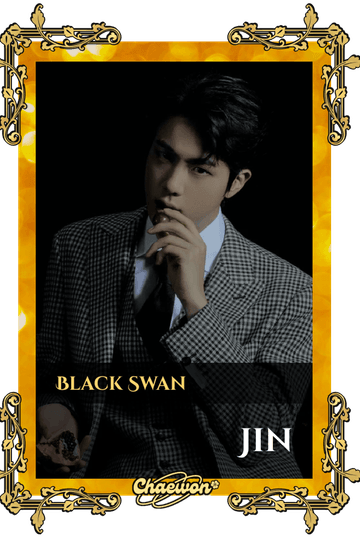 Jin