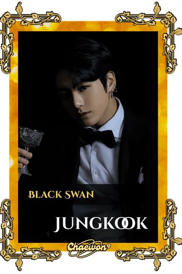 Jungkook