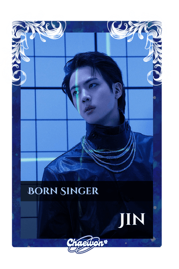 Jin