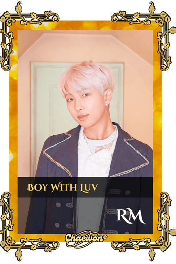 RM
