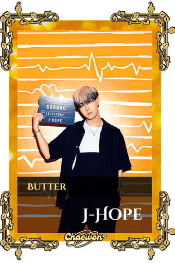 J-Hope