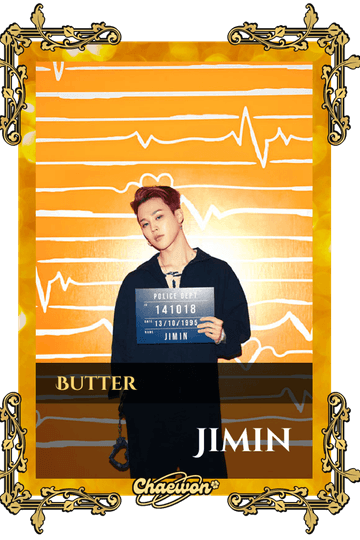 Jimin