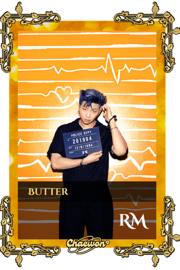 RM