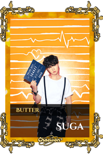 Suga