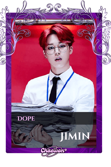 Jimin