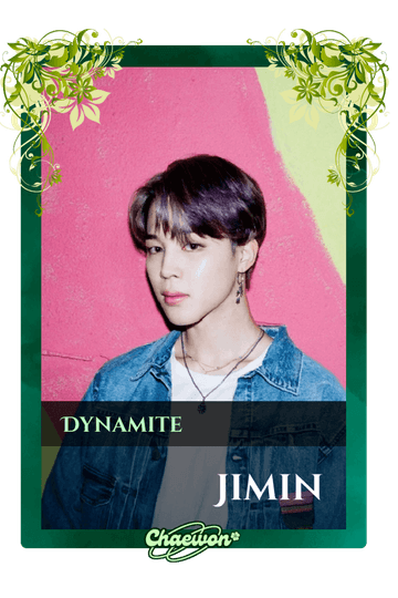 Jimin