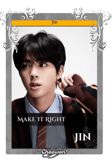 Jin