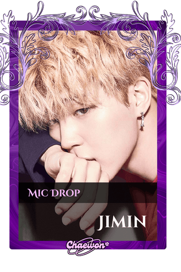 Jimin