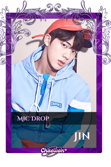 Jin