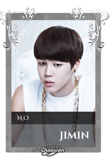 Jimin