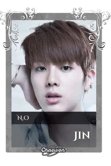 Jin