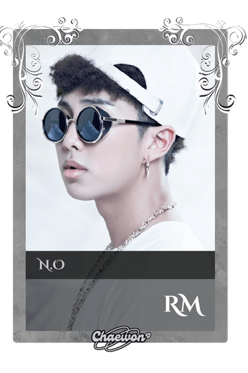 RM