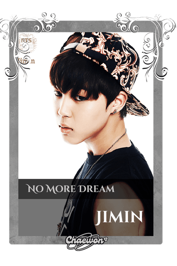 Jimin