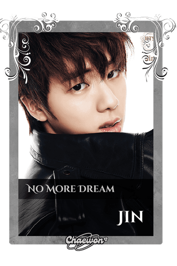 Jin