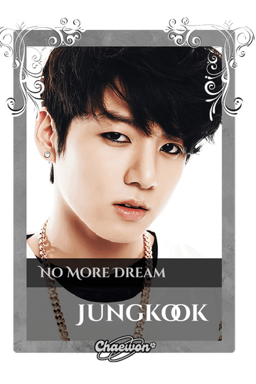 Jungkook