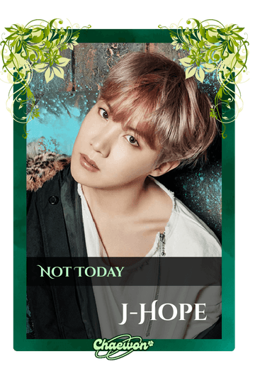 J-Hope