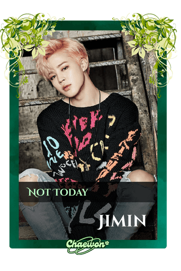 Jimin